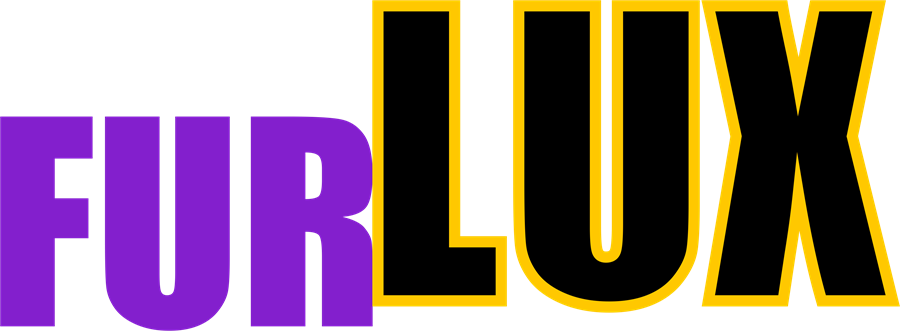 FurLux
